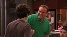 S03E25 294