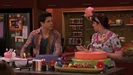 S03E25 295