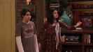 S03E25 318