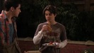 S03E25 341