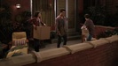 S03E25 348