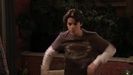 S03E25 349