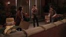 S03E25 352