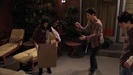 S03E25 354