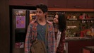 S03E25 368