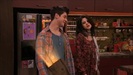 S03E25 370