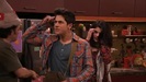 S03E25 374