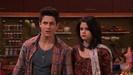 S03E25 442
