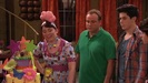 S03E25 445