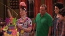 S03E25 447
