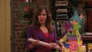 S03E25 448