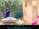 Dil Mil _0011