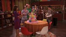 S03E25 449