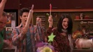 S03E25 453
