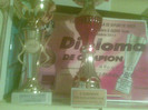 12012012(006)