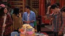 S03E25 470