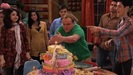 S03E25 471