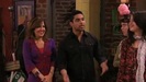 S03E25 472