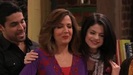 S03E25 481