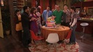 S03E25 482