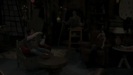 S03E25 483