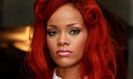 Rihanna-isi-cauta-un-nou-iubit
