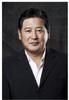 Choi_Sang_Hoon