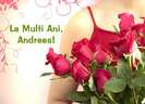la-multi-ani-fetitei-mele-clara-andreea-bubu-si-tuturor-celor-ce-poarte-numele-de-andrei-si-andreea_