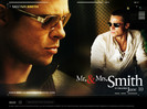 Brad_Pitt_in_Mr._and_Mrs._Smith_Wallpaper_1_1024