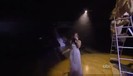 bscap0059