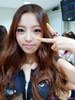 HARA (KARA)