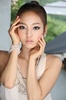 goohara