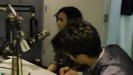 bscap0097