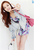 asian-cute-girl-goo-hara-hara-kara-Favim.com-75902_large
