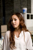 20090915_karalesmore_8