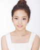 Hara_01