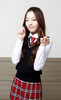 hara1