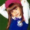 Daniela_Aedo_1234633814_1 (1)