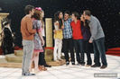 normal_usn-stills-wowp-4x27-adds_281229