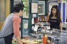 normal_usn-wowp-stills-4x27