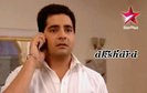 Naksh in Love [141]