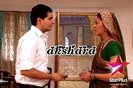 Naksh in Love [143]