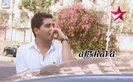 Naksh in Love [145]