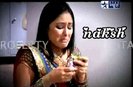 Naksh in Love [147]