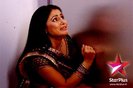 Naksh in Love [151]