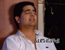 Naksh in Love [153]