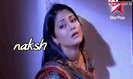 Naksh in Love [154]