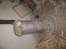 DSC00014