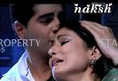 Naksh in Love [157]