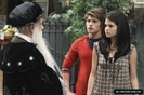 normal_selena-gomez-004